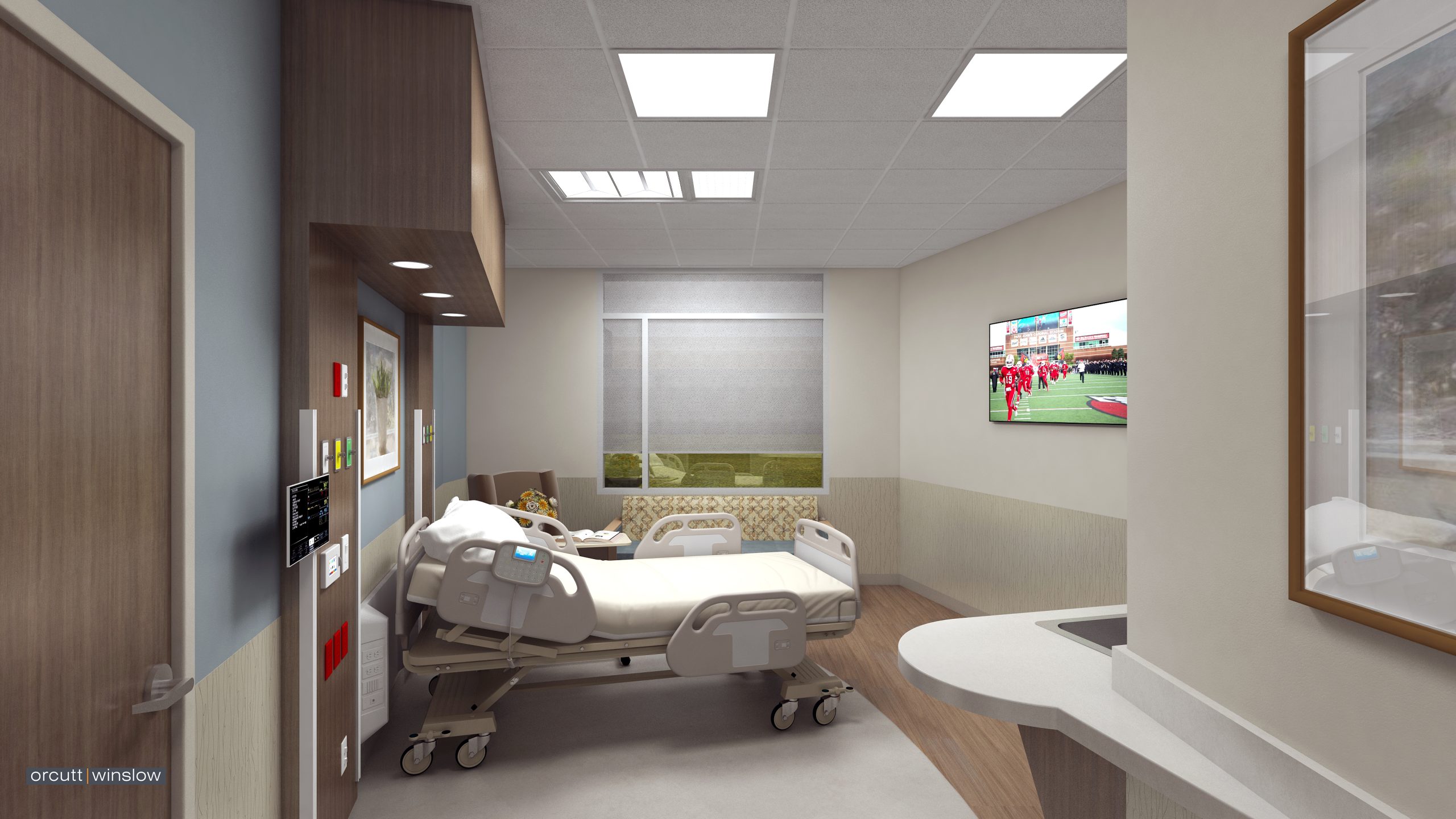 2022_193_RMC_1_Patient_Rm-01-Final