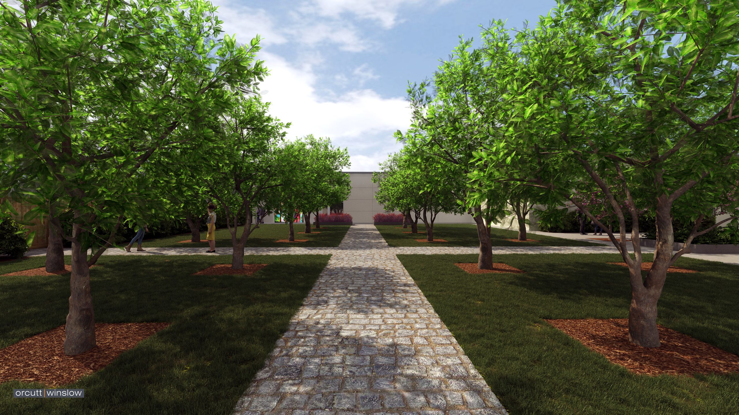 2022_193_RMC_2_Courtyard-01-Final