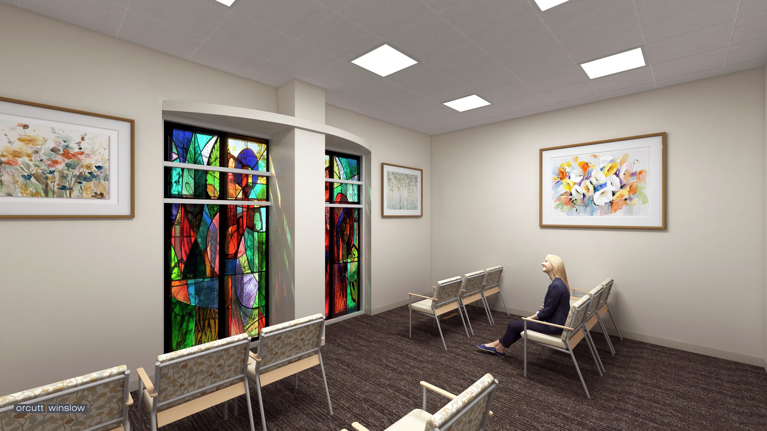 2022_193_RMC_Chapel-01-Final