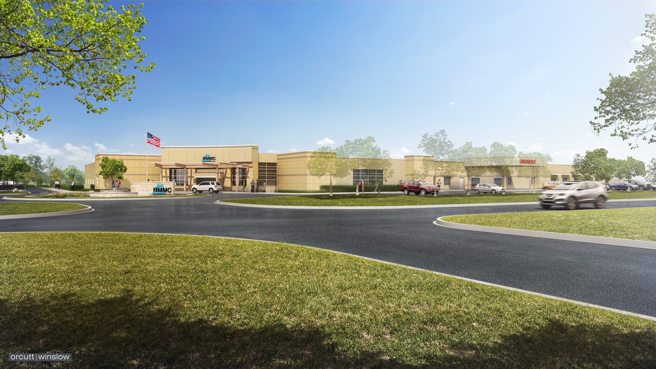 2022_193_RMC_Main_Entry-01-Final (1)