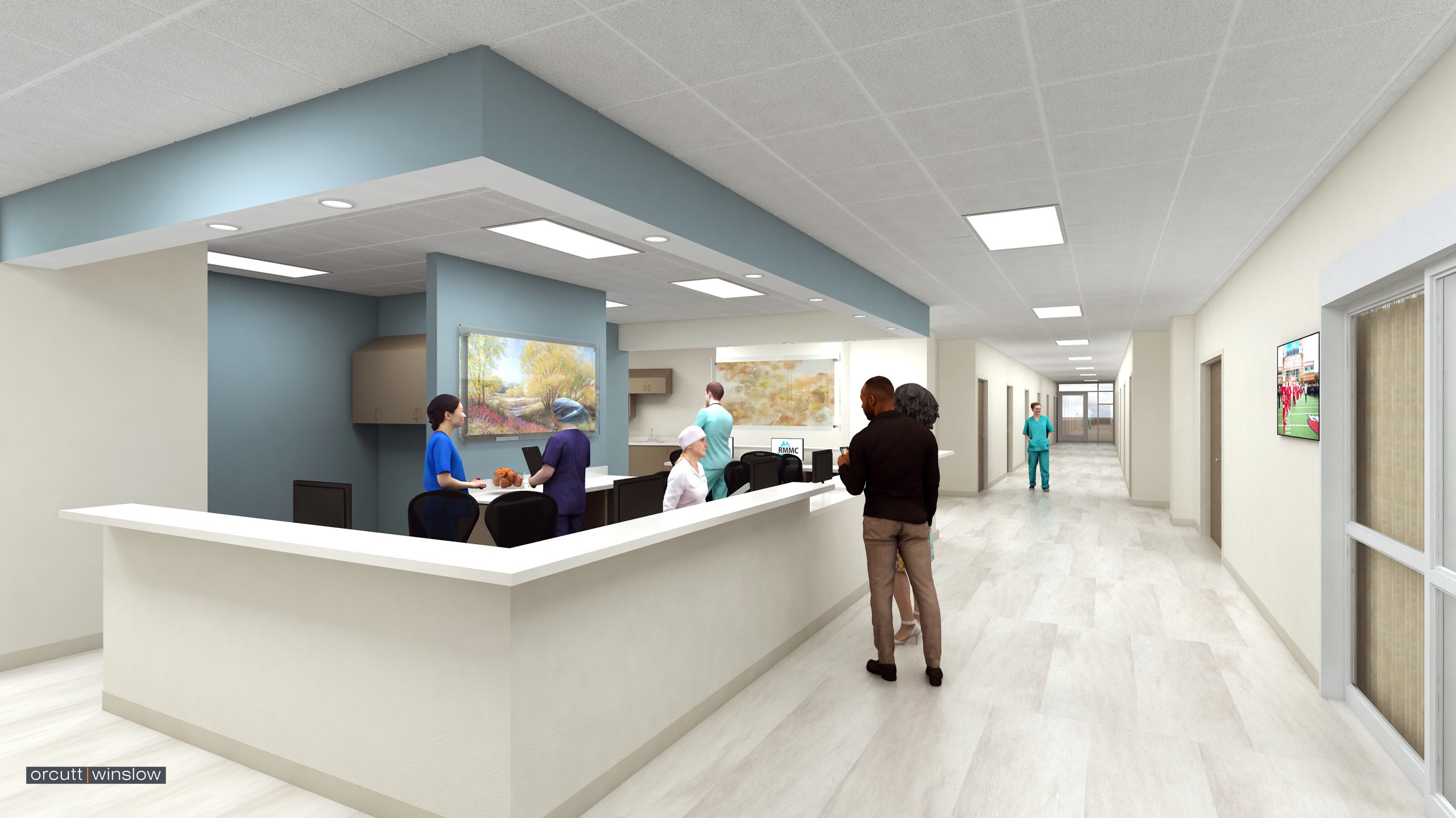 2022_193_RMC_Nurse_Station-01-Final