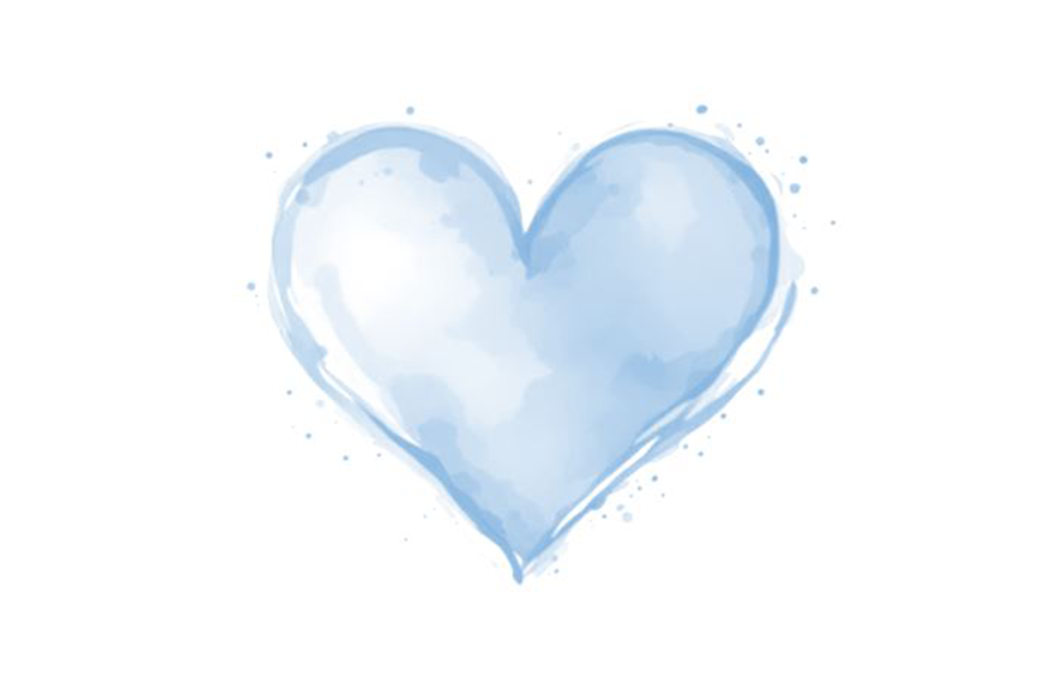 Honor & Memorial Gifts